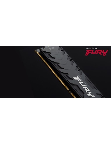 FURY Renegade módulo de memoria 16 GB 2 x 8 GB DDR4