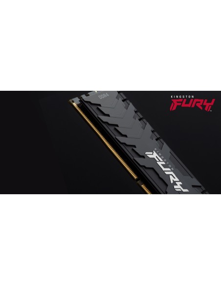 FURY Renegade módulo de memoria 16 GB 2 x 8 GB DDR4
