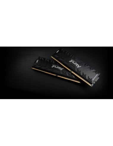 FURY Renegade módulo de memoria 16 GB 2 x 8 GB DDR4
