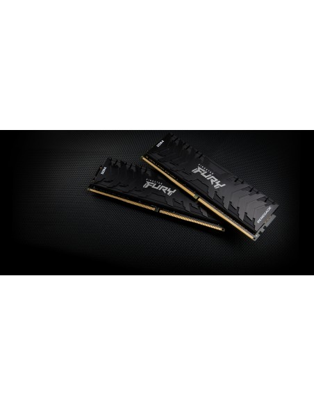 FURY Renegade módulo de memoria 16 GB 2 x 8 GB DDR4