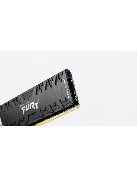 FURY Renegade módulo de memoria 16 GB 2 x 8 GB DDR4