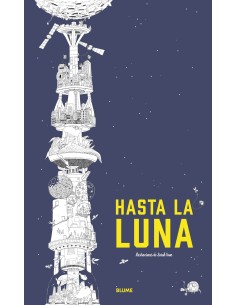 Hasta la Luna