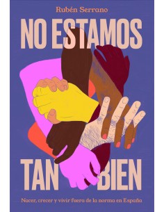 No estamos tan bien