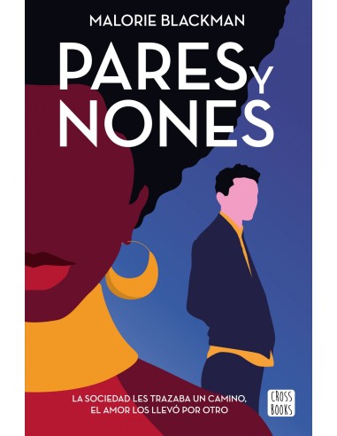 Pares y Nones