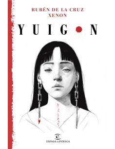 Yuigon