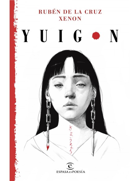 Yuigon