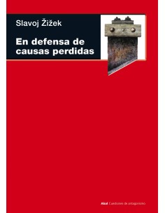 En defensa de las causas perdidas