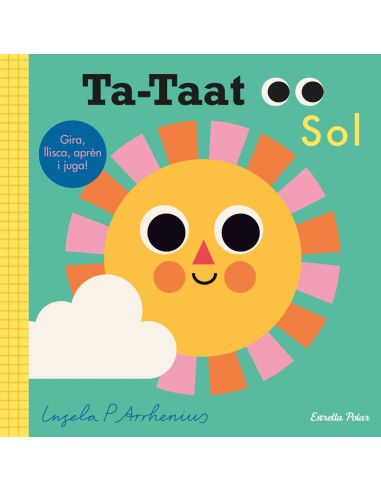 Ta taat Sol