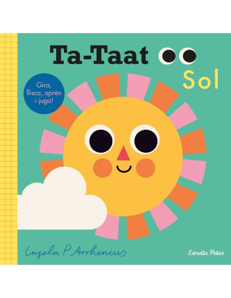 Ta taat Sol