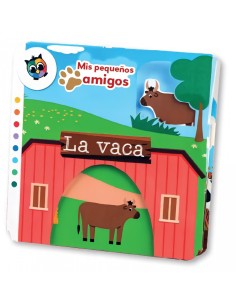 La vaca