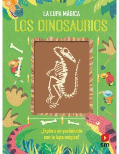 Los dinosaurios