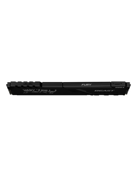 FURY Beast módulo de memoria 16 GB 1 x 16 GB DDR4