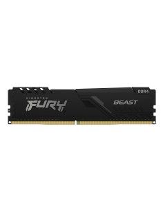 FURY Beast módulo de memoria 32 GB 1 x 32 GB DDR4 2