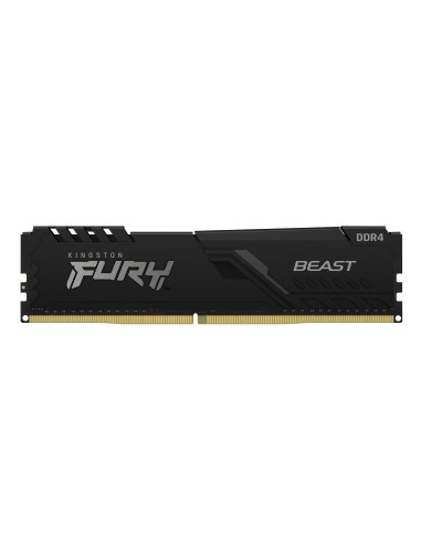 FURY Beast módulo de memoria 32 GB 1 x 32 GB DDR4