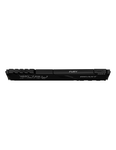 FURY Beast módulo de memoria 32 GB 1 x 32 GB DDR4