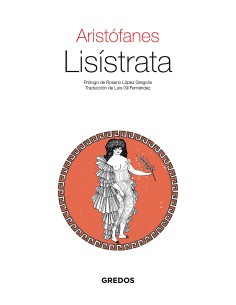 Lisistrata