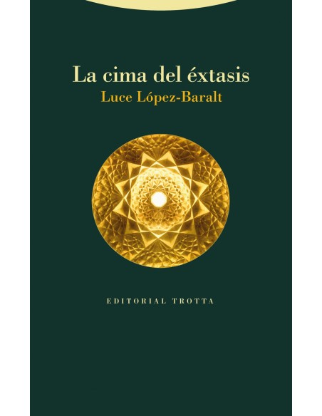 La cima del extasis