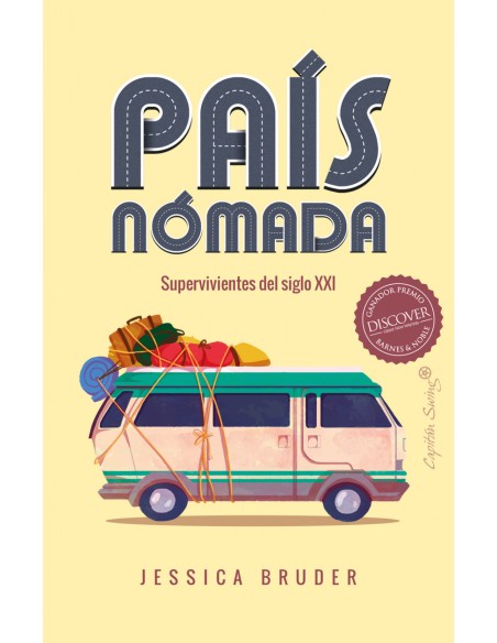 Pais Nomada