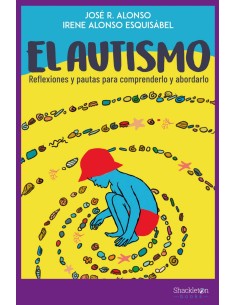 El autismo