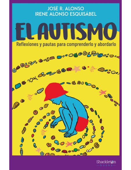 El autismo
