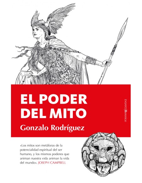 El poder del mito