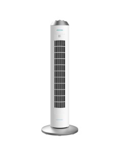 05923 ventilador Blanco