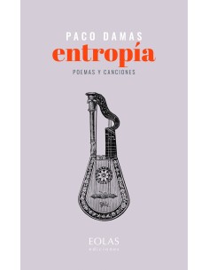 Entropia