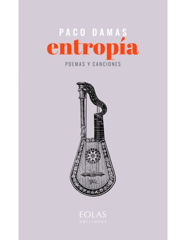 Entropia