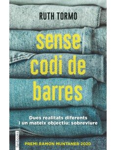 Sense codi de barres