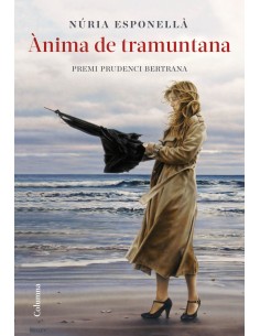 Anima de tramuntana