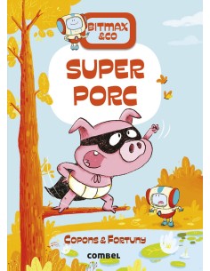 Superporc