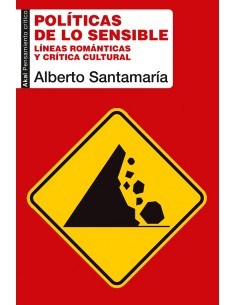 Politicas de lo sensible