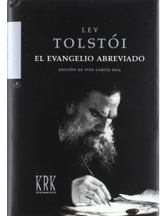 EL EVANGELIO ABREVIADO