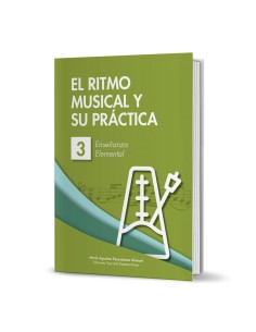 EL RITMO MUSICAL Y SU PRACTICA 3