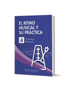 EL RITMO MUSICAL Y SU PRACTICA 4