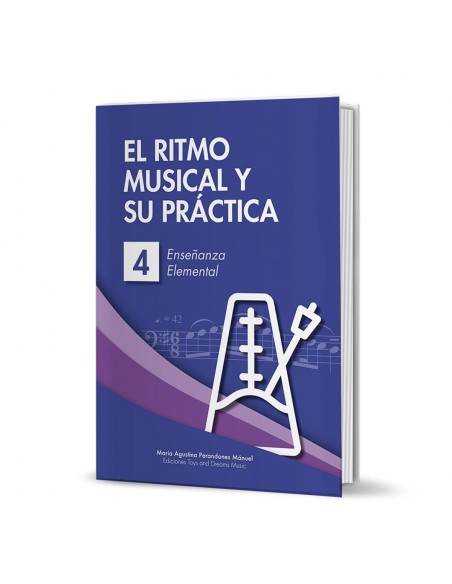 EL RITMO MUSICAL Y SU PRACTICA 4