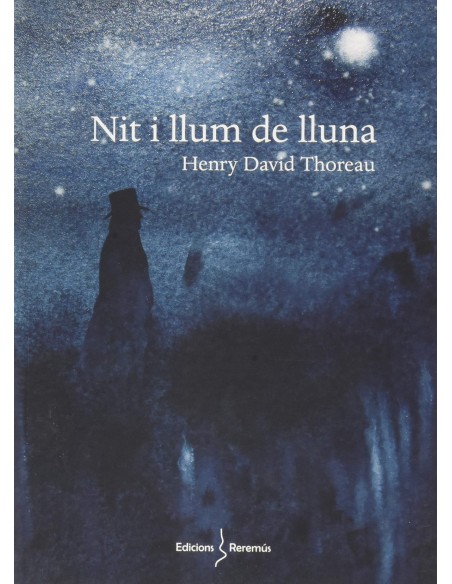 NIT I LLUM DE LLUNA