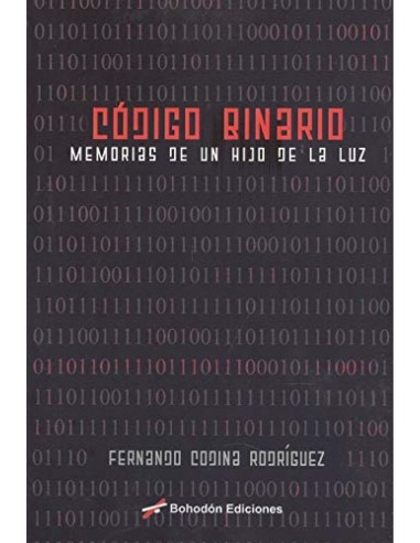 Codigo binario