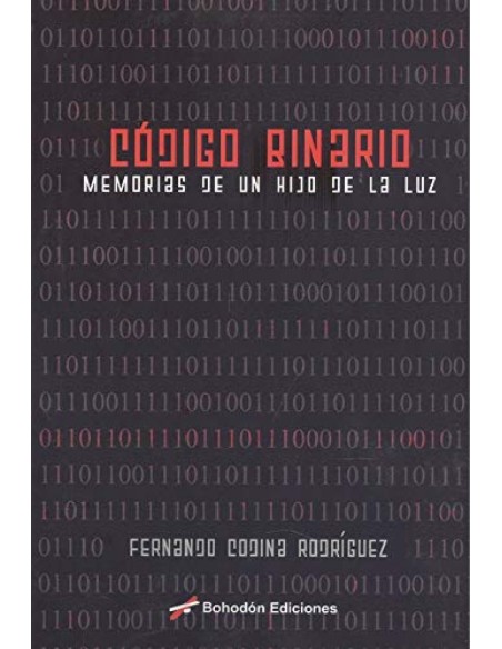 Codigo binario