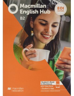 MAC ENG HUB EOI Ed B2 Sb