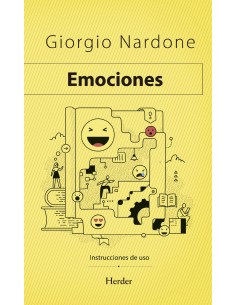 EMOCIONES