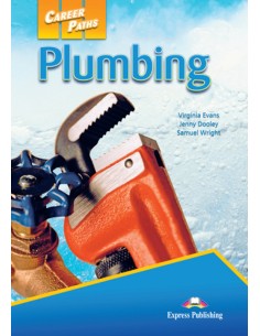 PLUMBING