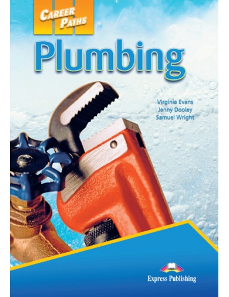 PLUMBING