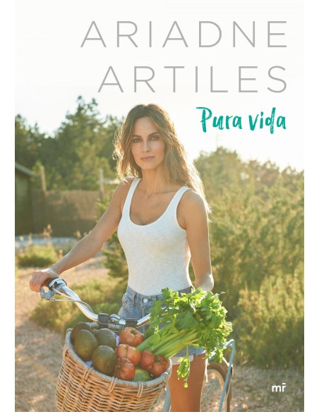 Pura vida