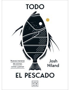 Todo el pescado
