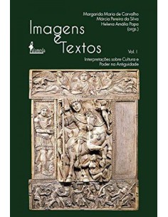 Imagens e textos VOL 01