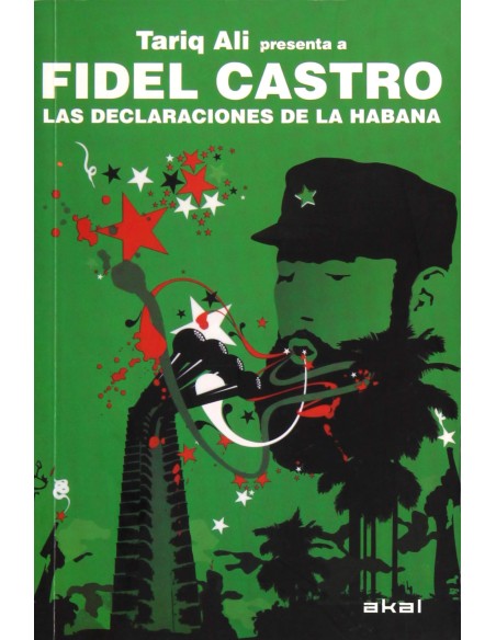 Las declaraciones de La Habana