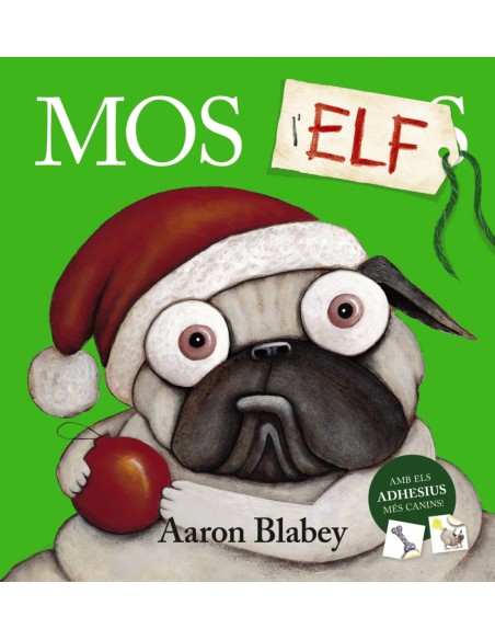 Mos l elf