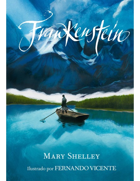 Frankenstein
