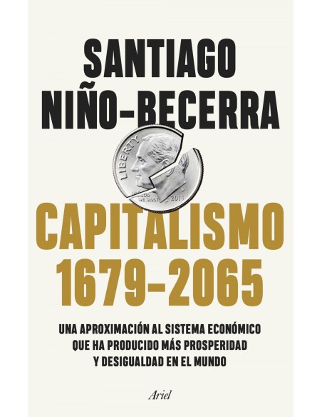 Capitalismo 1679 2065
